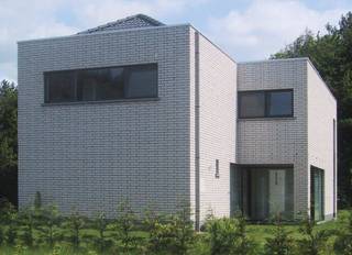 TE KOOP in De Pinte Nieuwstraat 63 lot 3 Mooi gelegen percelen bouwgrond met wijds zicht achteraan voor het bouwen van een open bebouwing. Opp. :...
