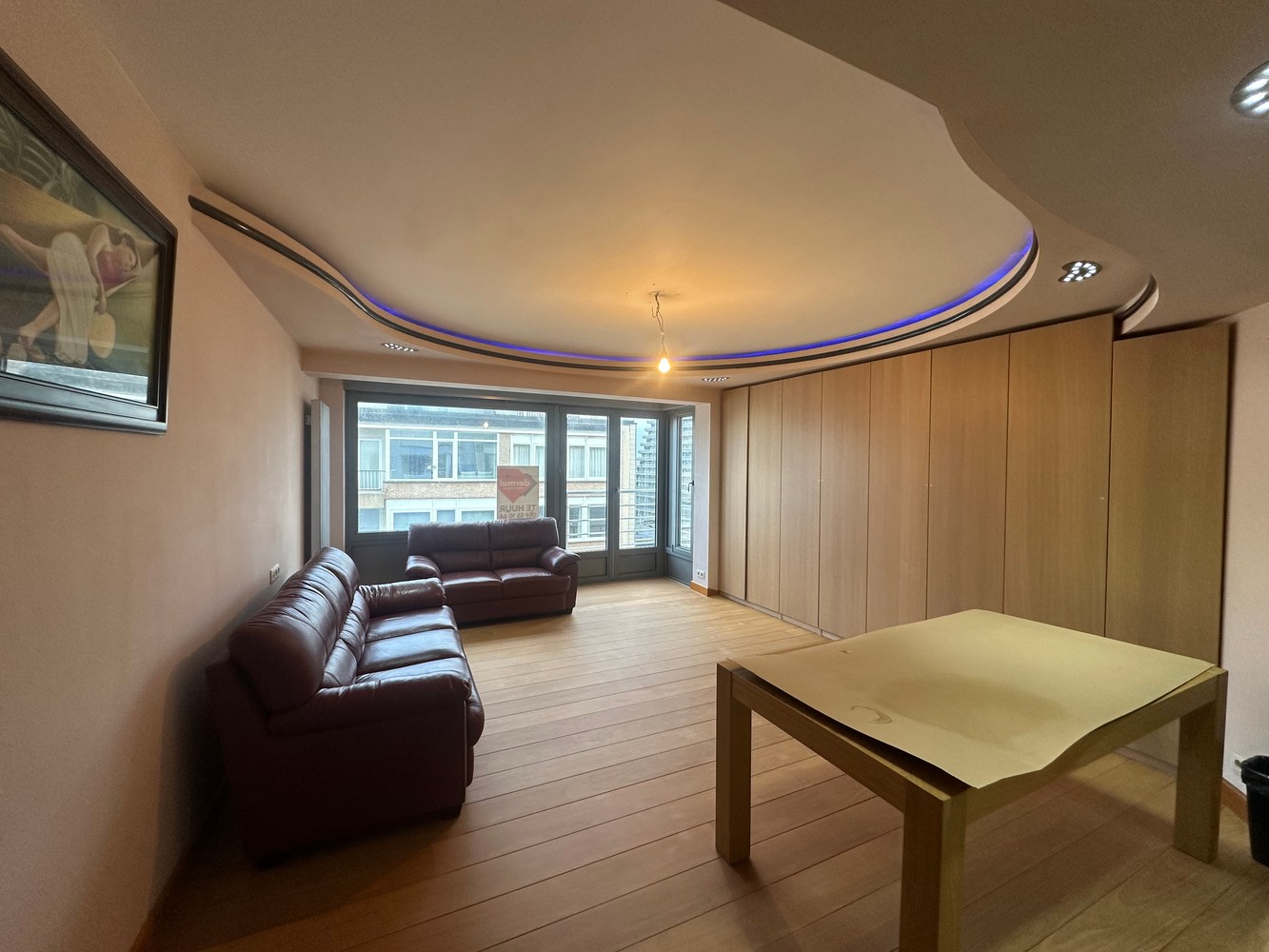 RESIDENTIE BALMORAL - foto 2