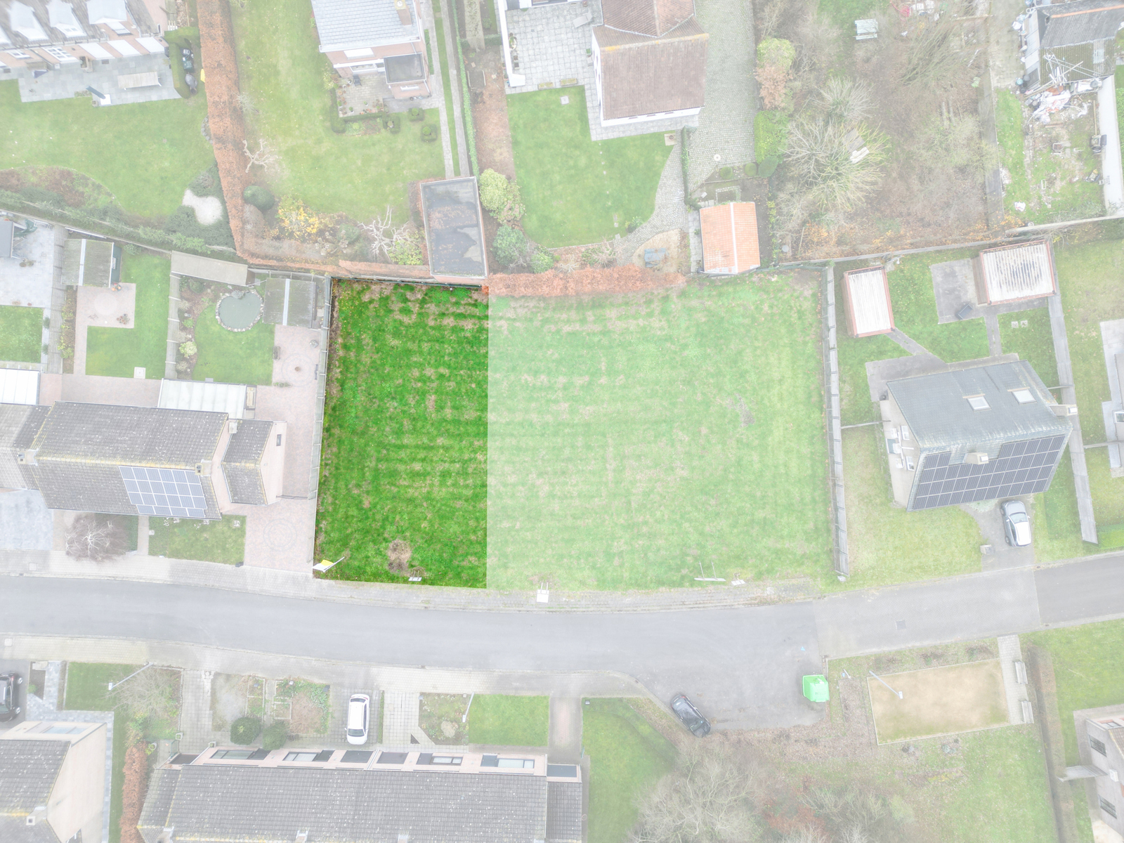 Land for sale in Roeselare - photo 2