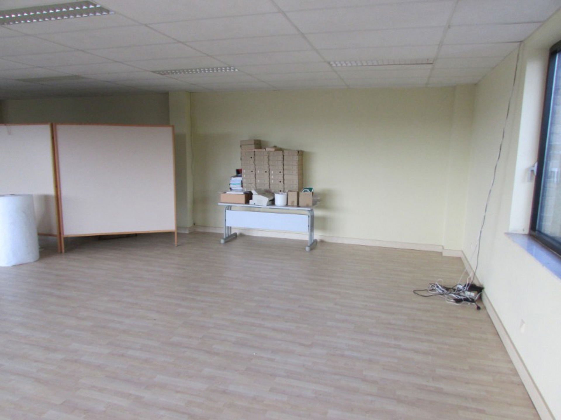Commercial à louer à Vilvorde - photo 4