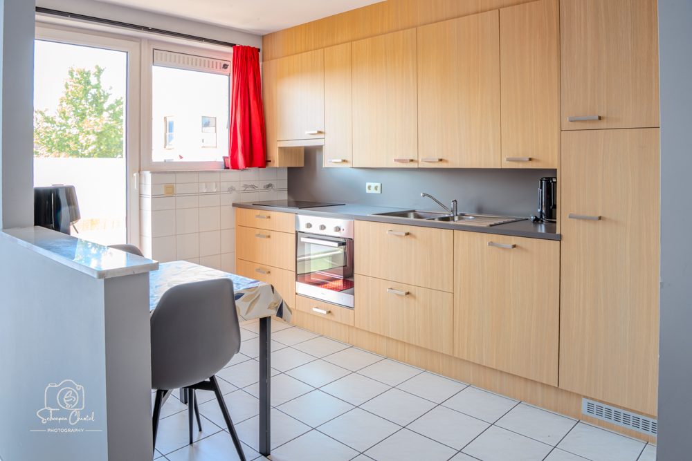 Appartement te koop in Duffel met 2 slaapkamers - foto 5