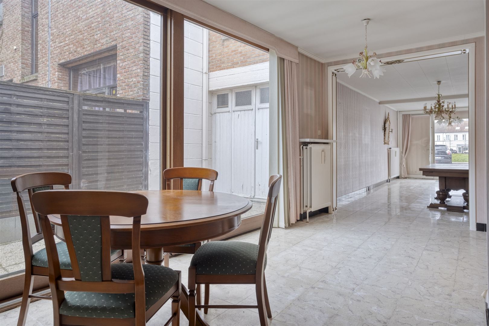 Maison à vendre à Kaprijke avec 3 chambres - photo 3