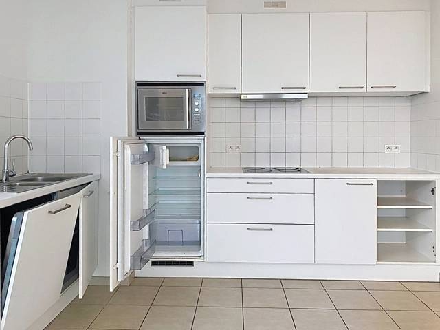 Project for sale in Molenbeek-Saint-Jean