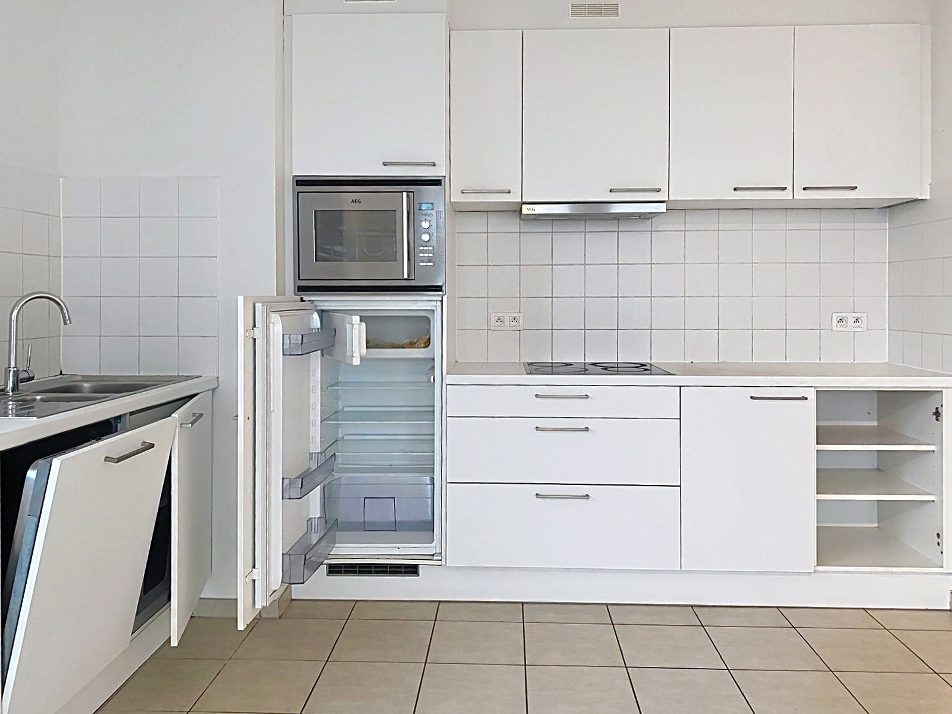 Project te koop in Sint-Jans-Molenbeek - foto 2