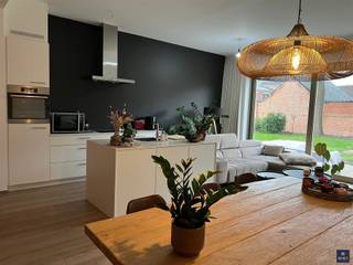 Appartement à vendre à Beveren-Kruibeke-Zwijndrecht