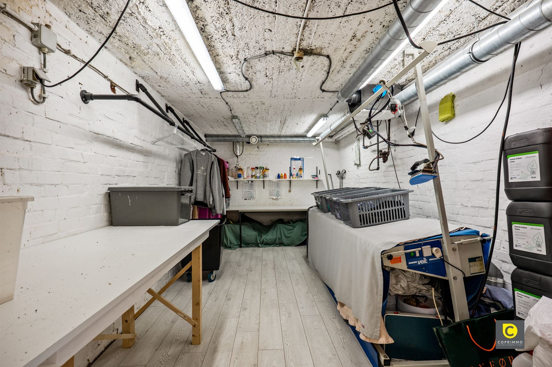 Opbrengsteigendom te Pulhof! - foto 5