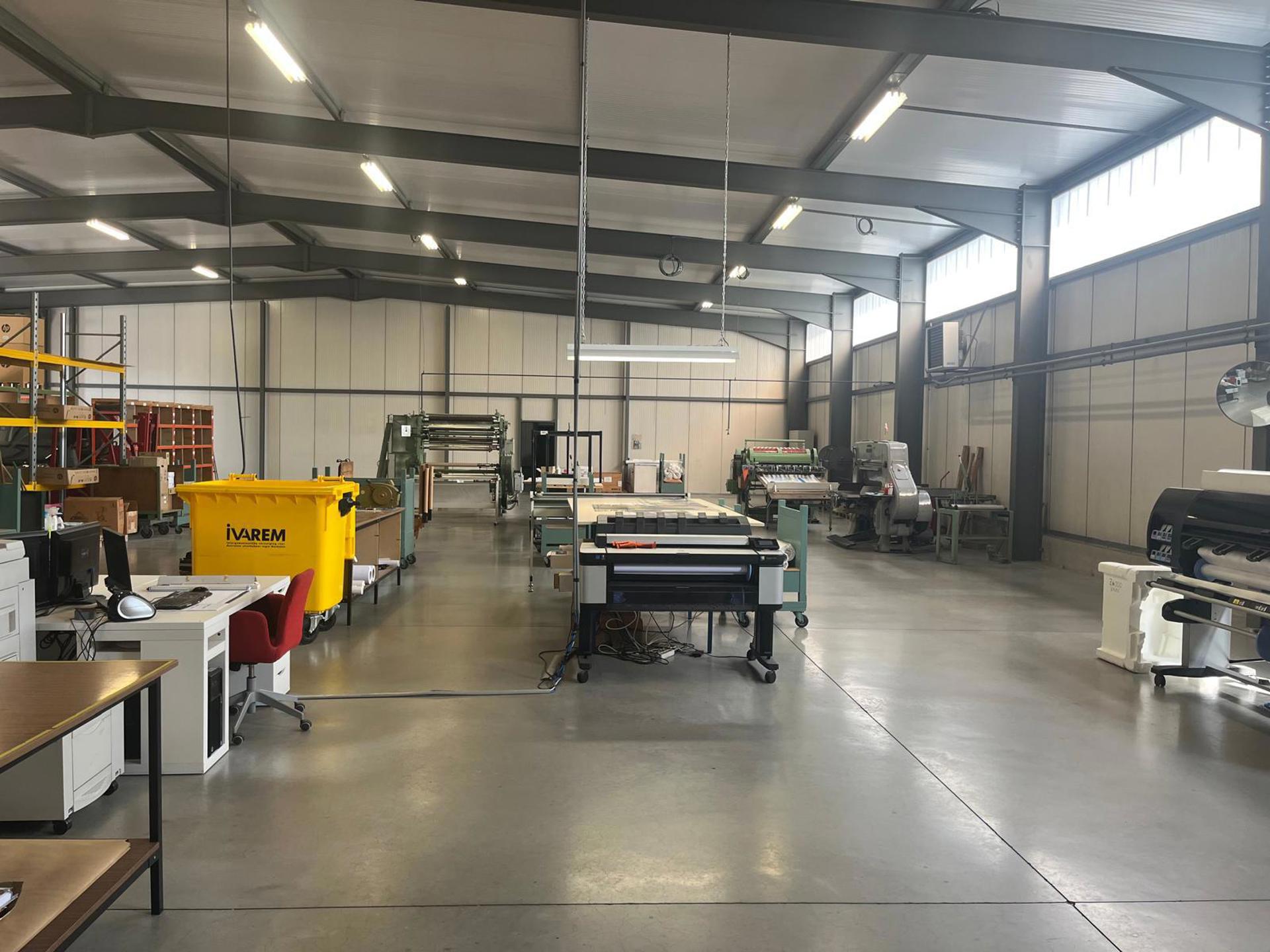 Commercial for rent in Lier - photo 4