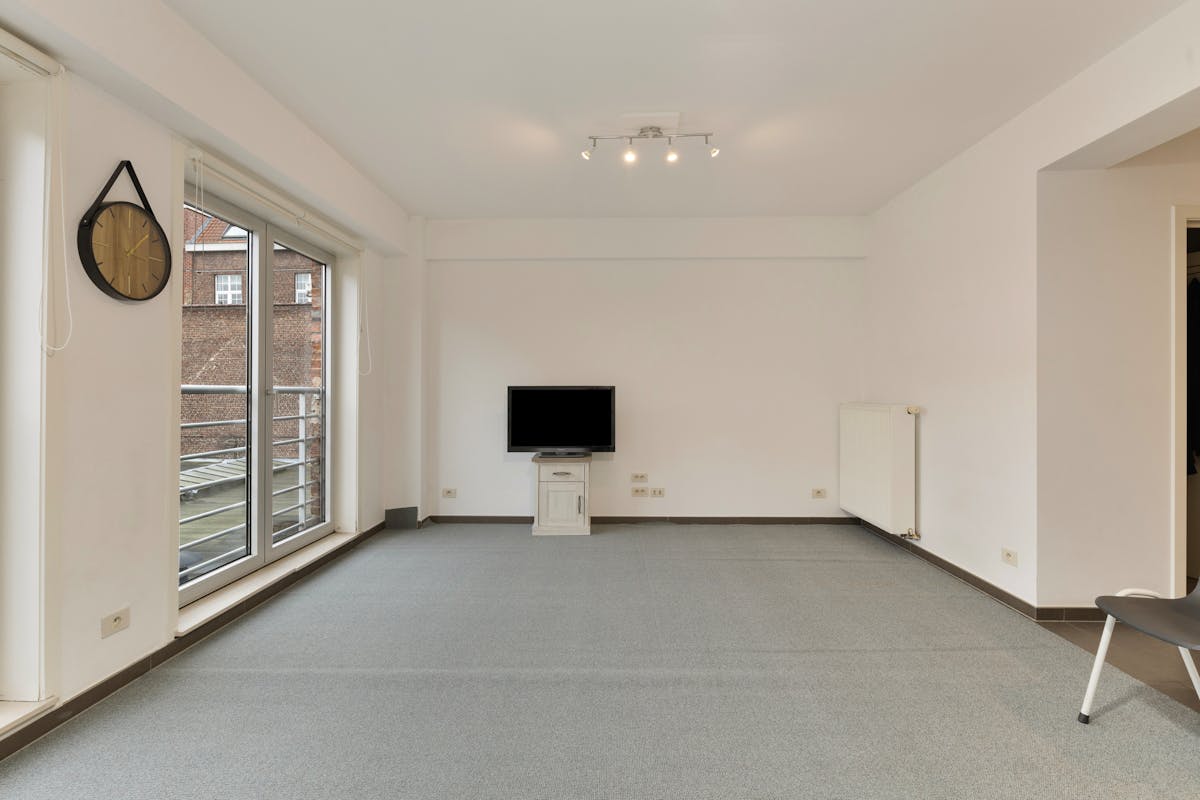 Energiezuinig appartement op de Grote Markt in Roeselare - foto 4