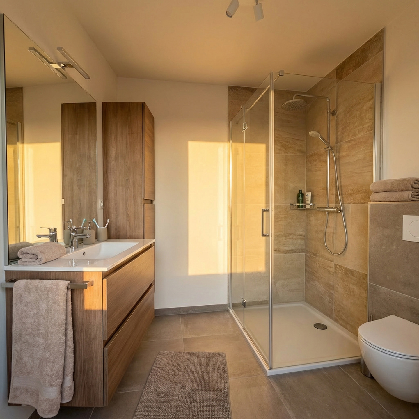 Project te koop in Dilbeek - foto 5