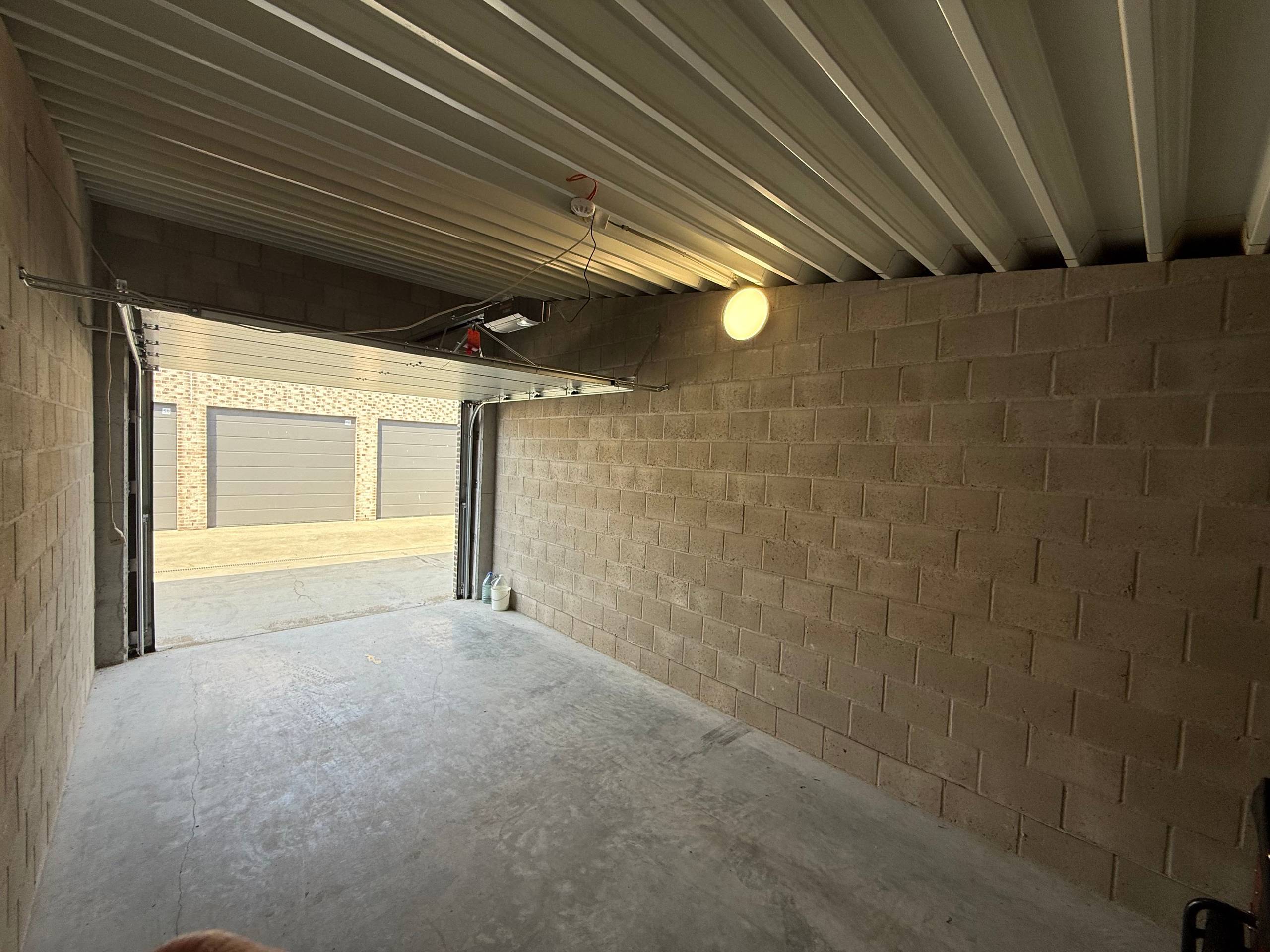 Garage à vendre à Blankenberge - photo 4