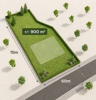 Huldenberg: In de vallei bij Bertelsheide in Huldenberg, een schilderachtig stukje natuur in de IJsevallei, gelegen tussen Huldenberg en...