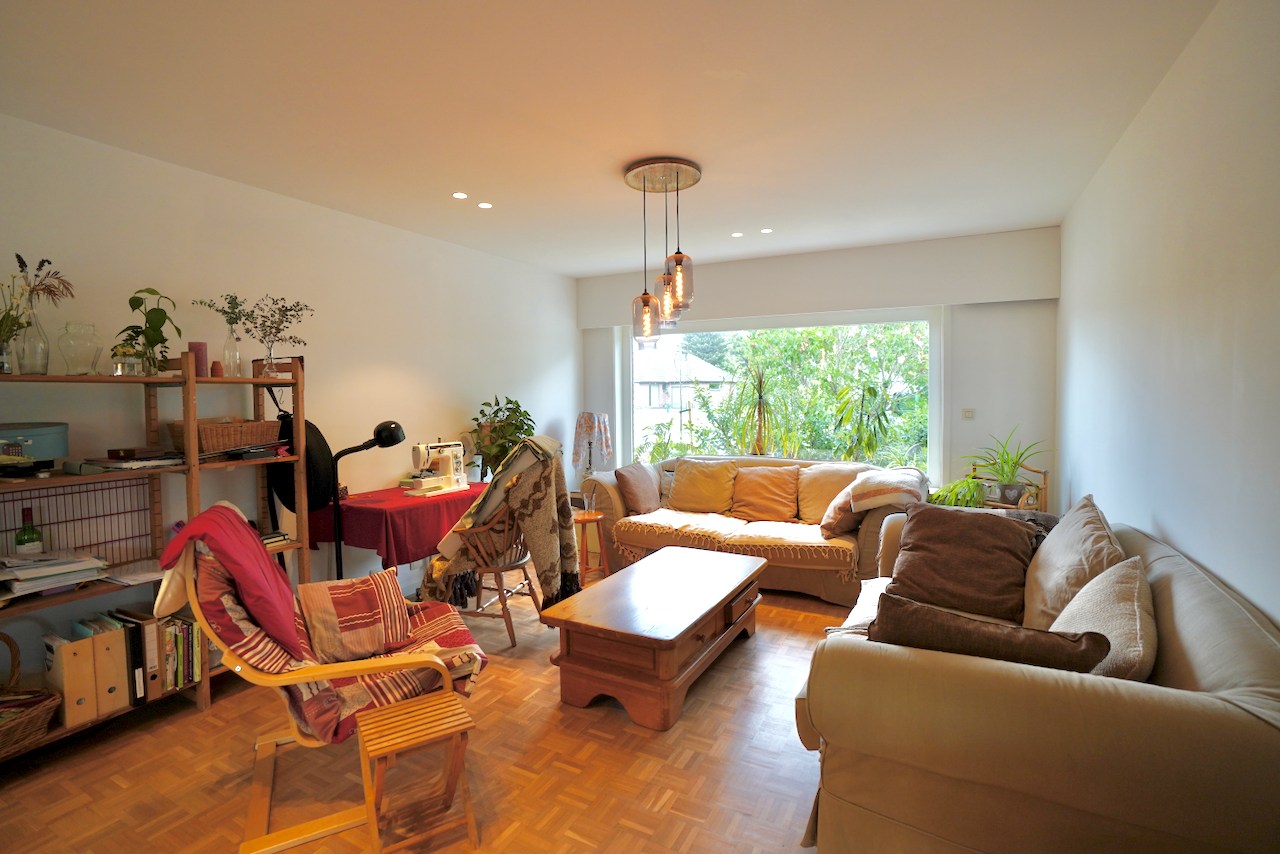 Tof woonhuis op TOPlocatie te Sleidinge ! - foto 4