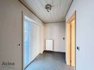 Maison à louer à Maldegem