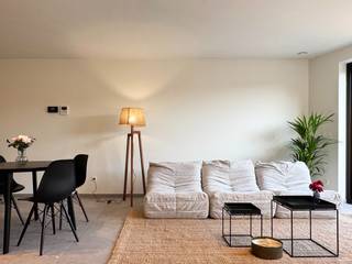 House for sale in Ghent