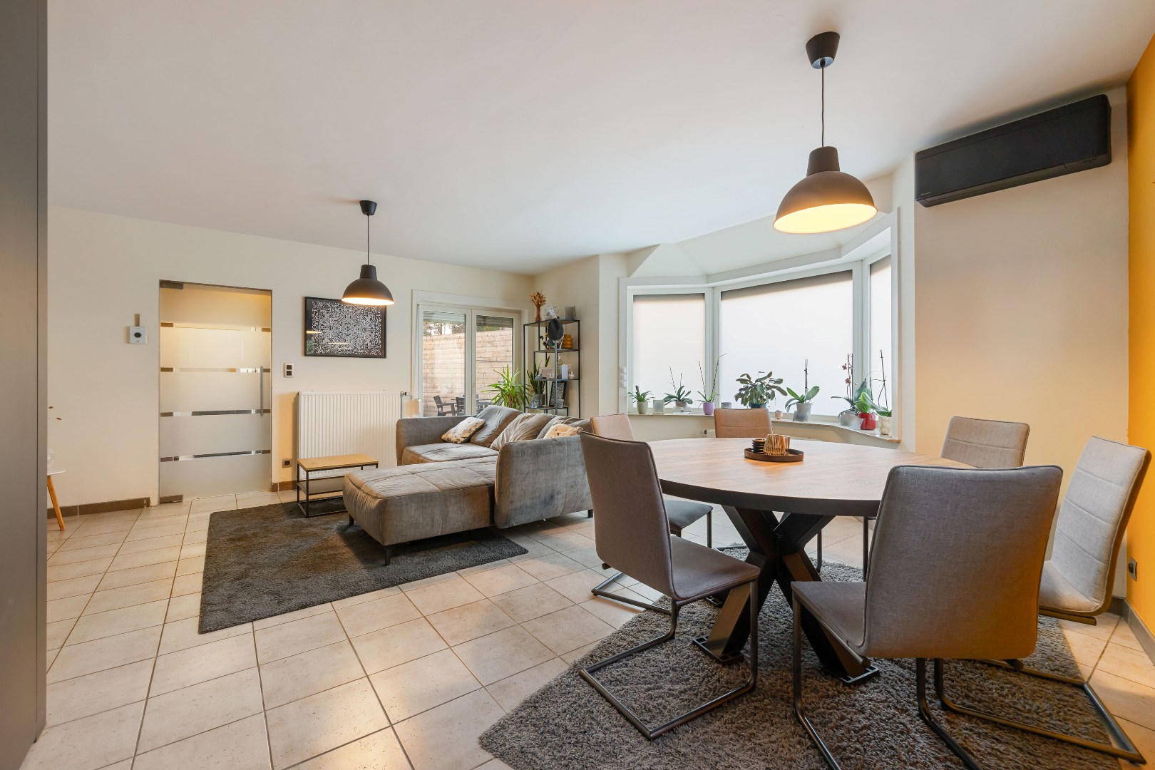 Zeer aangename woning op een leuke locatie - foto 4