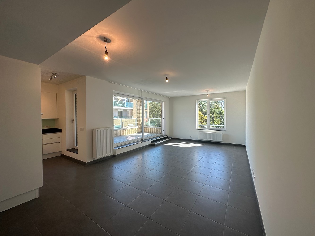 RESIDENTIE VANDAVAL - foto 5