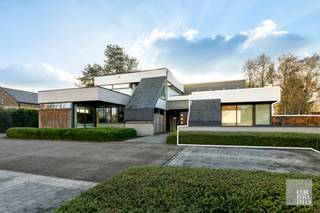 Appartement à louer à Zutendaal