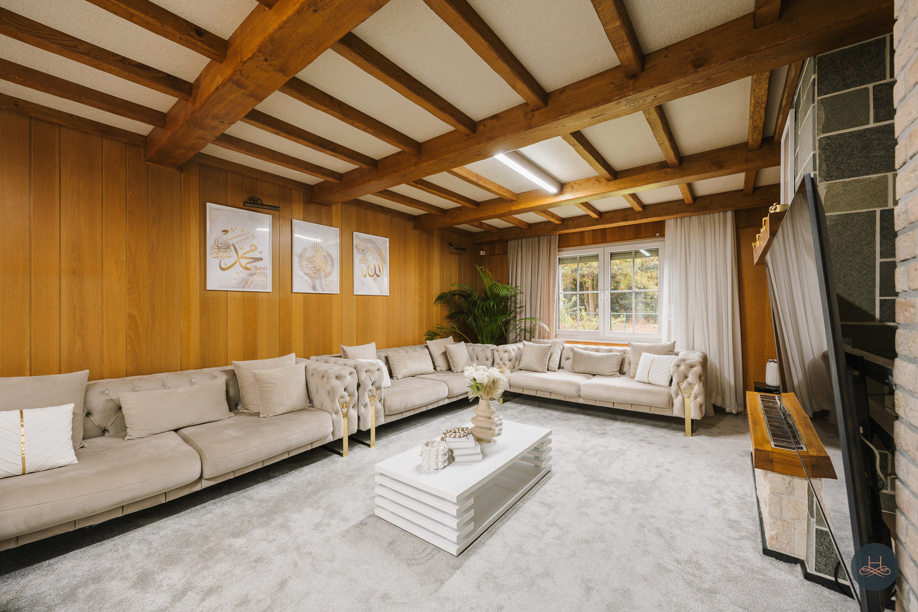 Maison à vendre à Tremelo avec 4 chambres - photo 3