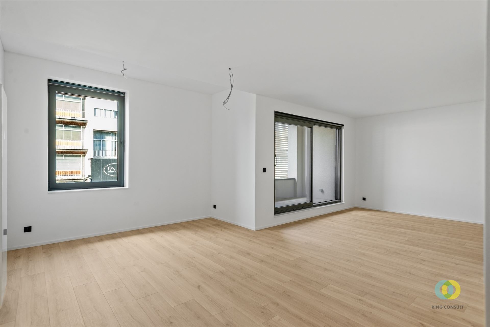 appartement neuf/renouvelé - photo 2