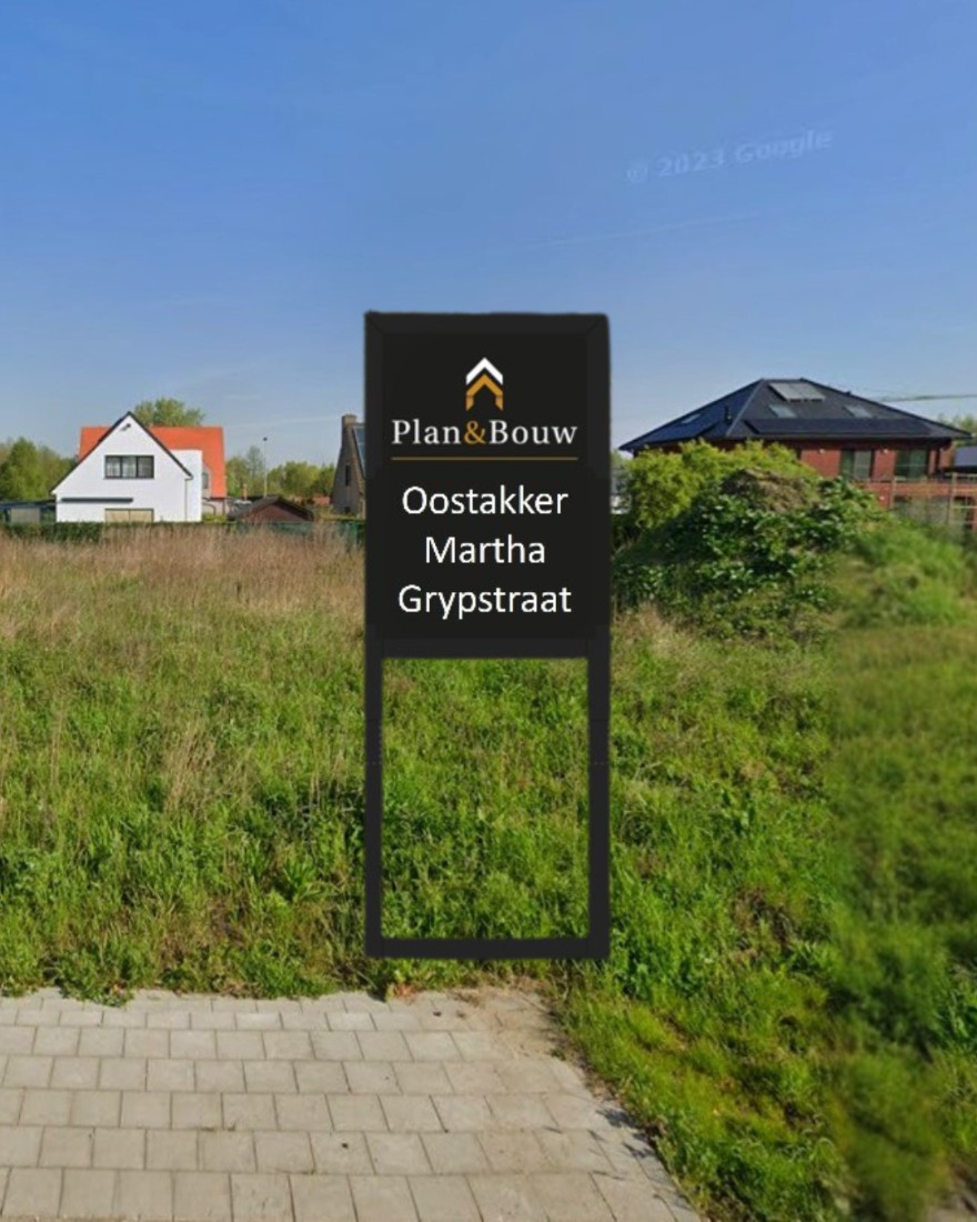 Hof Van Oombergen 27-29 - foto 1