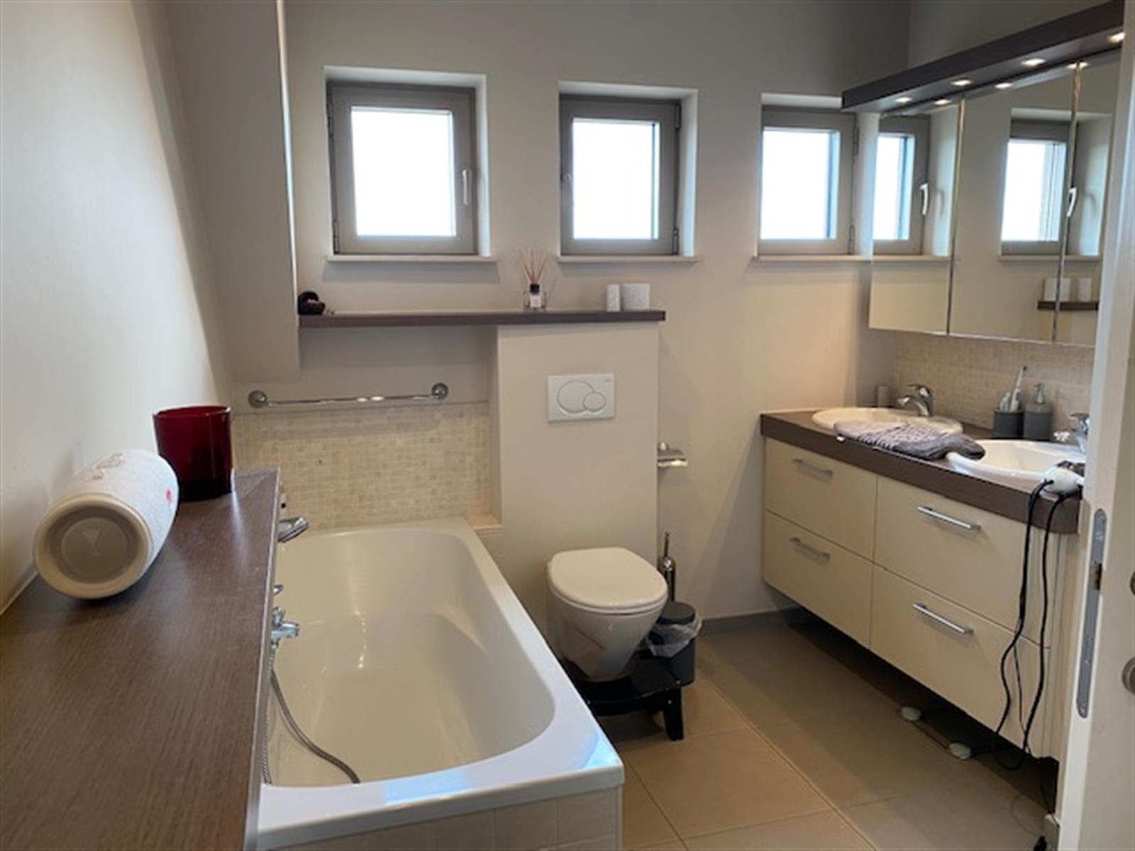 Appartement te huur in Mol met 3 slaapkamers - foto 5
