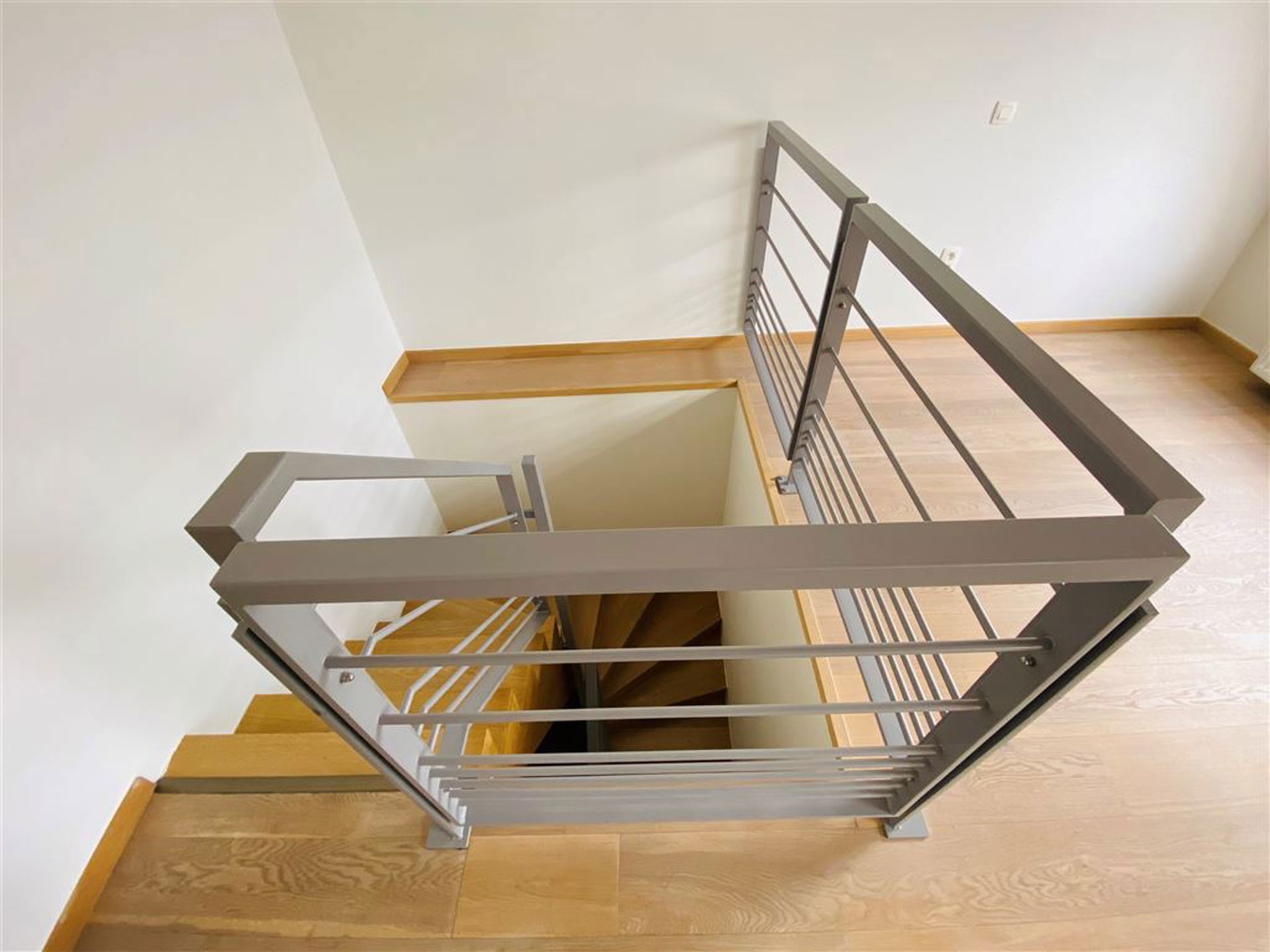 Duplex/triplex - foto 5