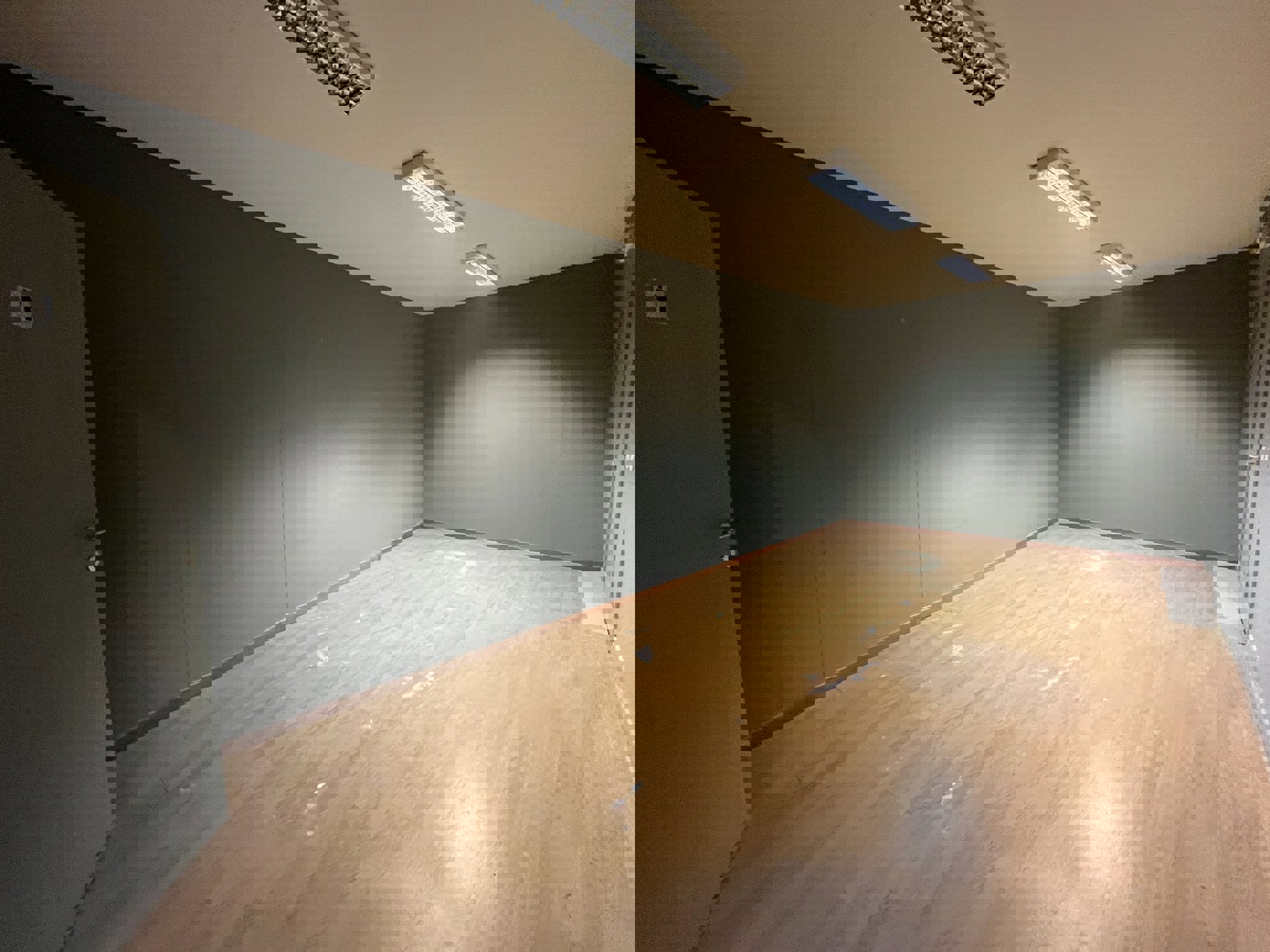 Opslag te huur in Hasselt! - foto 2