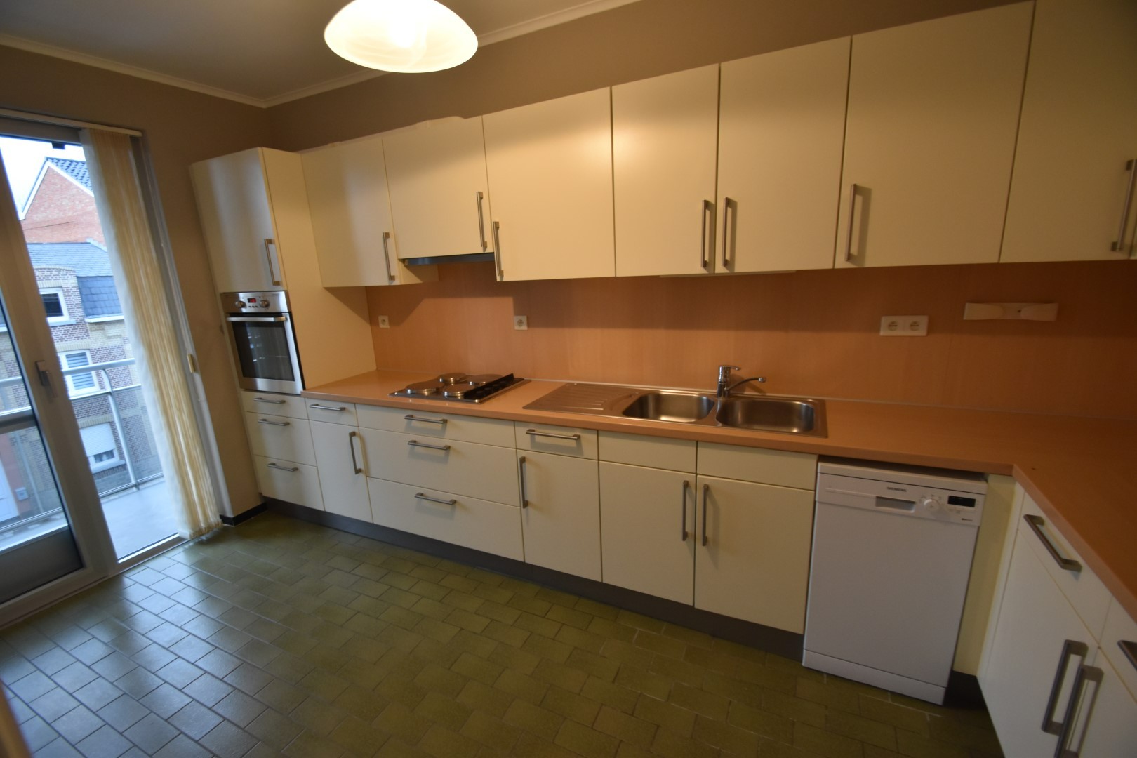 Wonen aan de stadsrand - foto 4