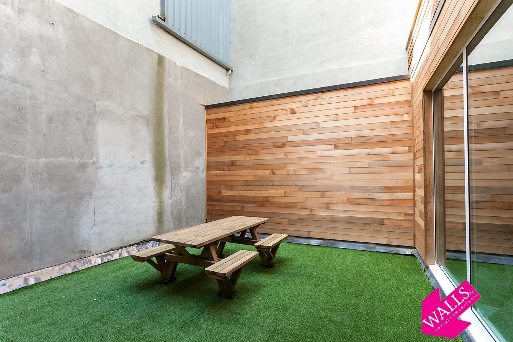 Commercieel te huur in Antwerpen - foto 2