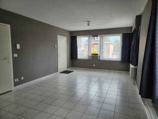 Appartement à louer à Beerse