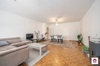 Apartment for sale in Aalter