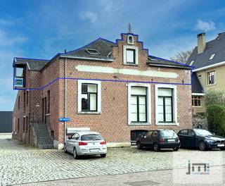 Op zoek naar een comfortabel appartement op een centrale maar rustige ligging? Dan is dit perfect onderhouden appartement in deze charmante...