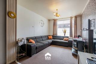 Maison à vendre à Tirlemont