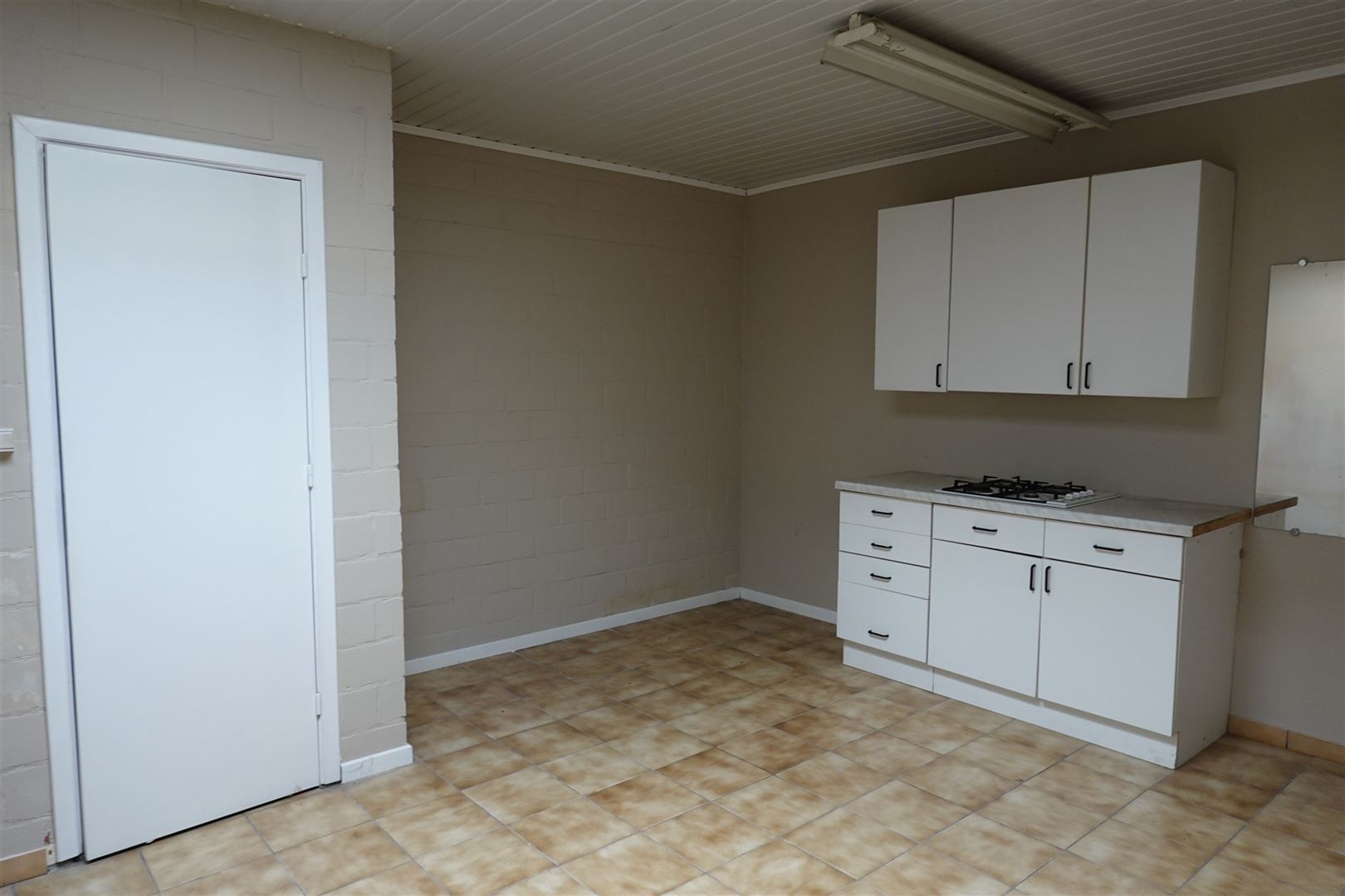 Commercial à louer à Sint-Amandsberg - photo 5