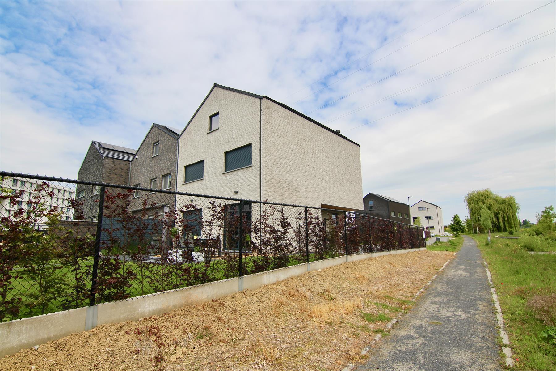 Grond te koop in Tienen - foto 4