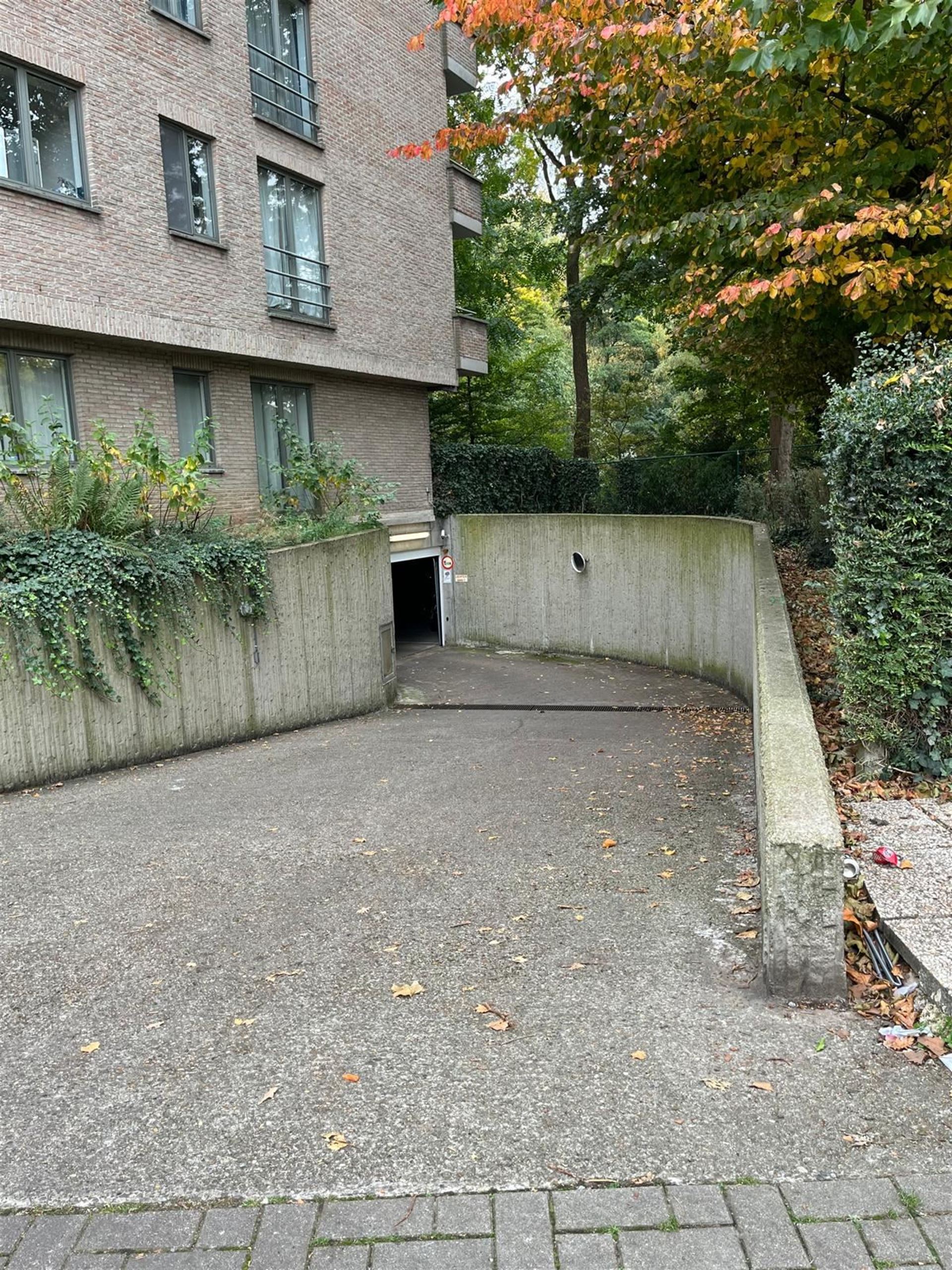 Autostaanplaats - foto 4