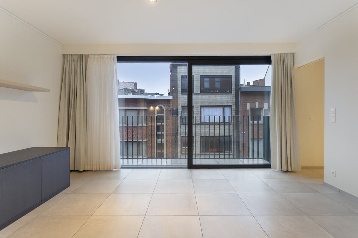 Assistentiewoning te koop in centrum Kortrijk! - foto 2