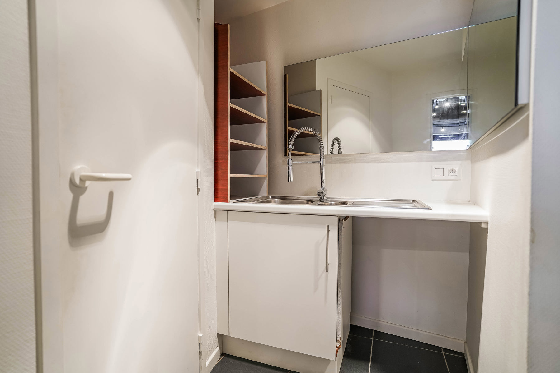 Commercial for rent in Londerzeel - photo 5