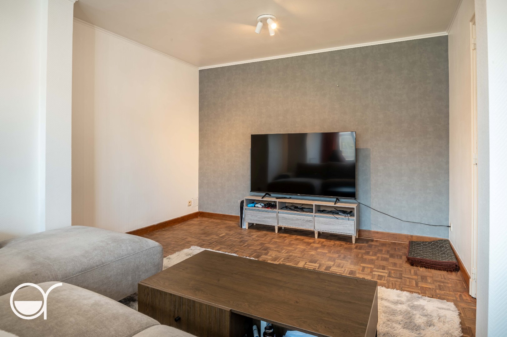 Appartement à vendre à Gand avec 2 chambres - photo 3