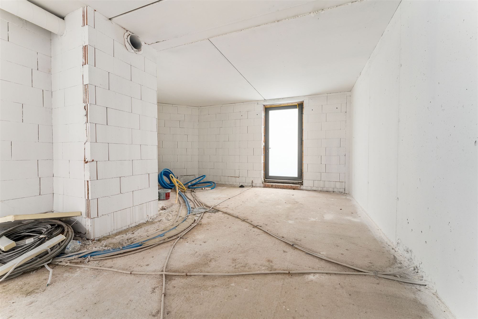 Commerce - Rez-de-chausée - photo 5