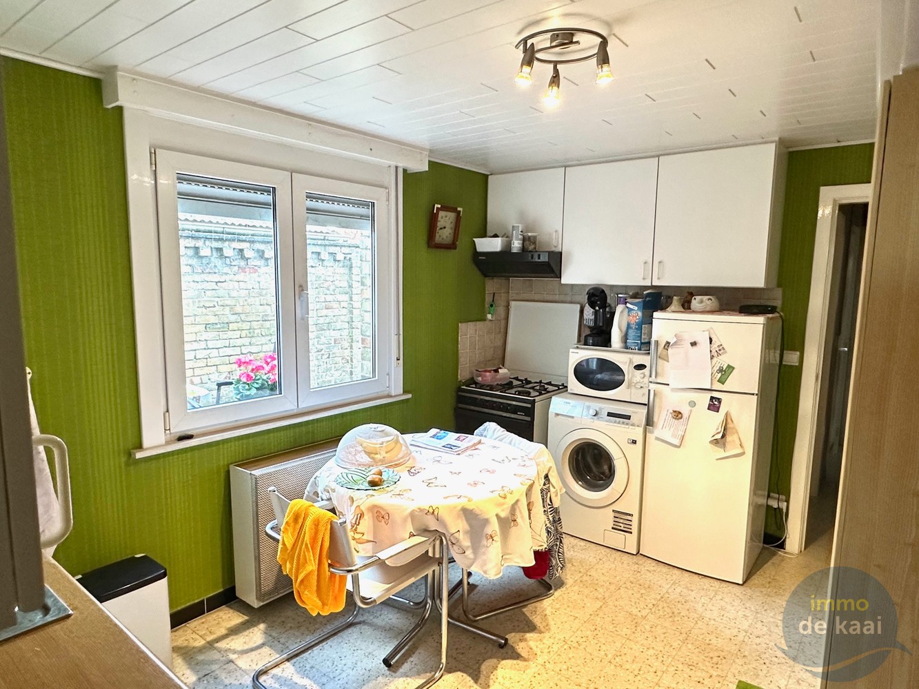 Huis te koop in Lombardsijde met 4 slaapkamers - foto 4
