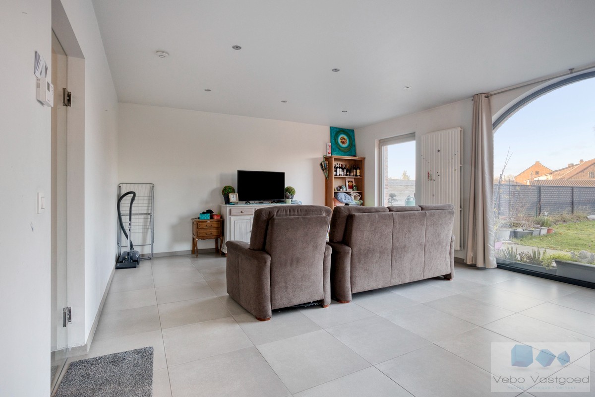 Maison à louer à Baal avec 3 chambres - photo 4