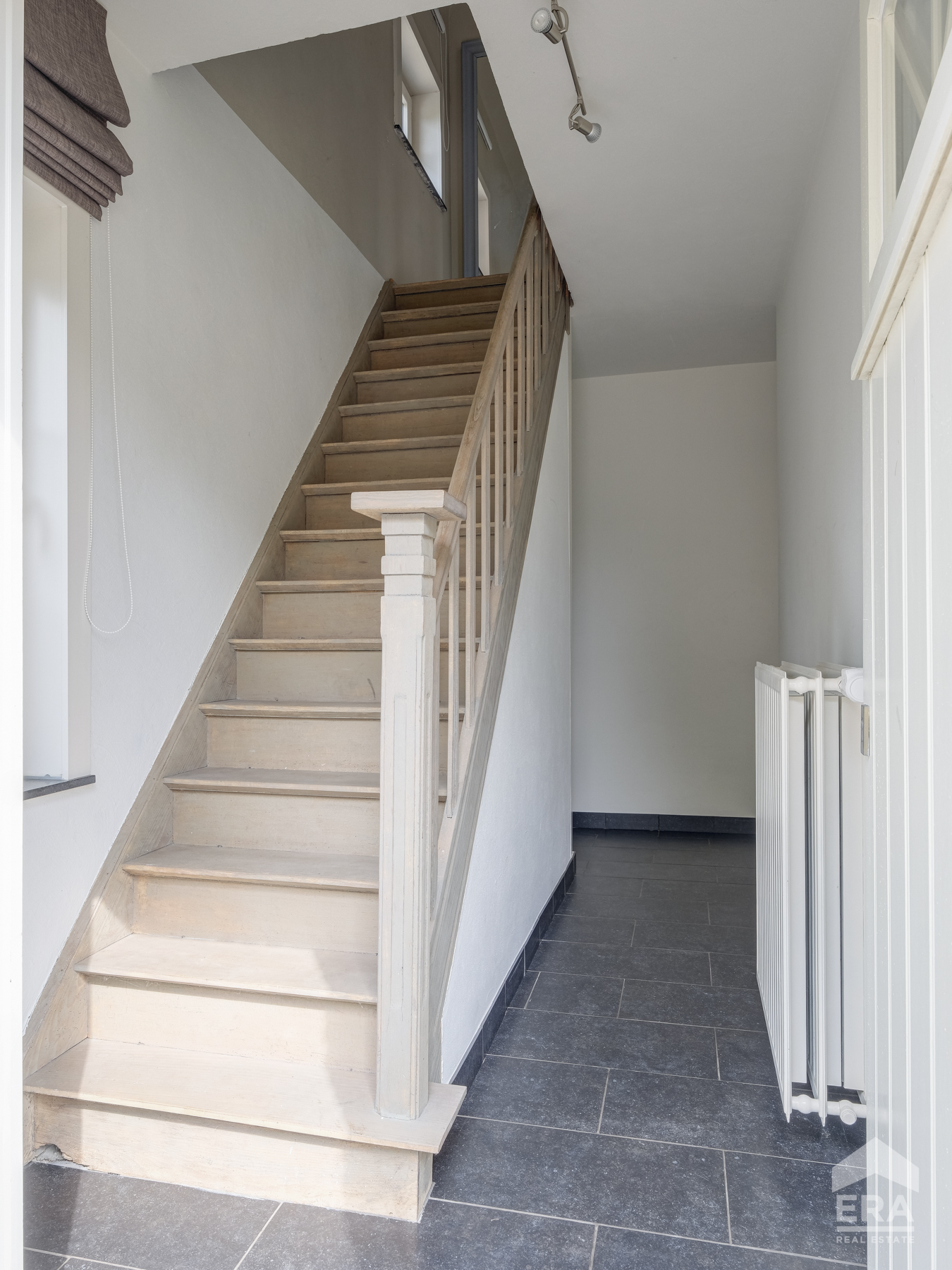 House for sale in Hechtel-Eksel with 3 bedrooms - photo 4