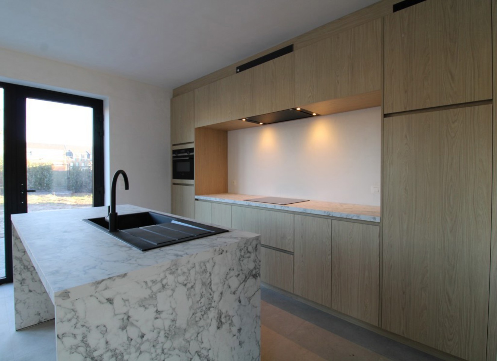 Maison à vendre à Hoogstraten avec 4 chambres - photo 5