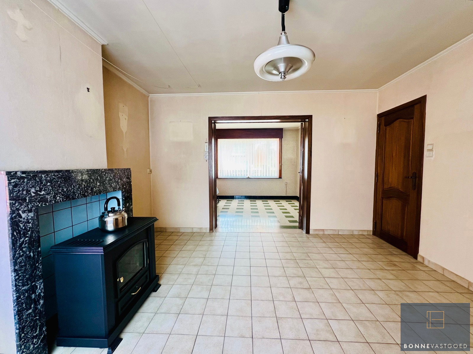 Maison à vendre à Maldegem avec 2 chambres - photo 2