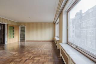 Appartement à vendre à Courtrai