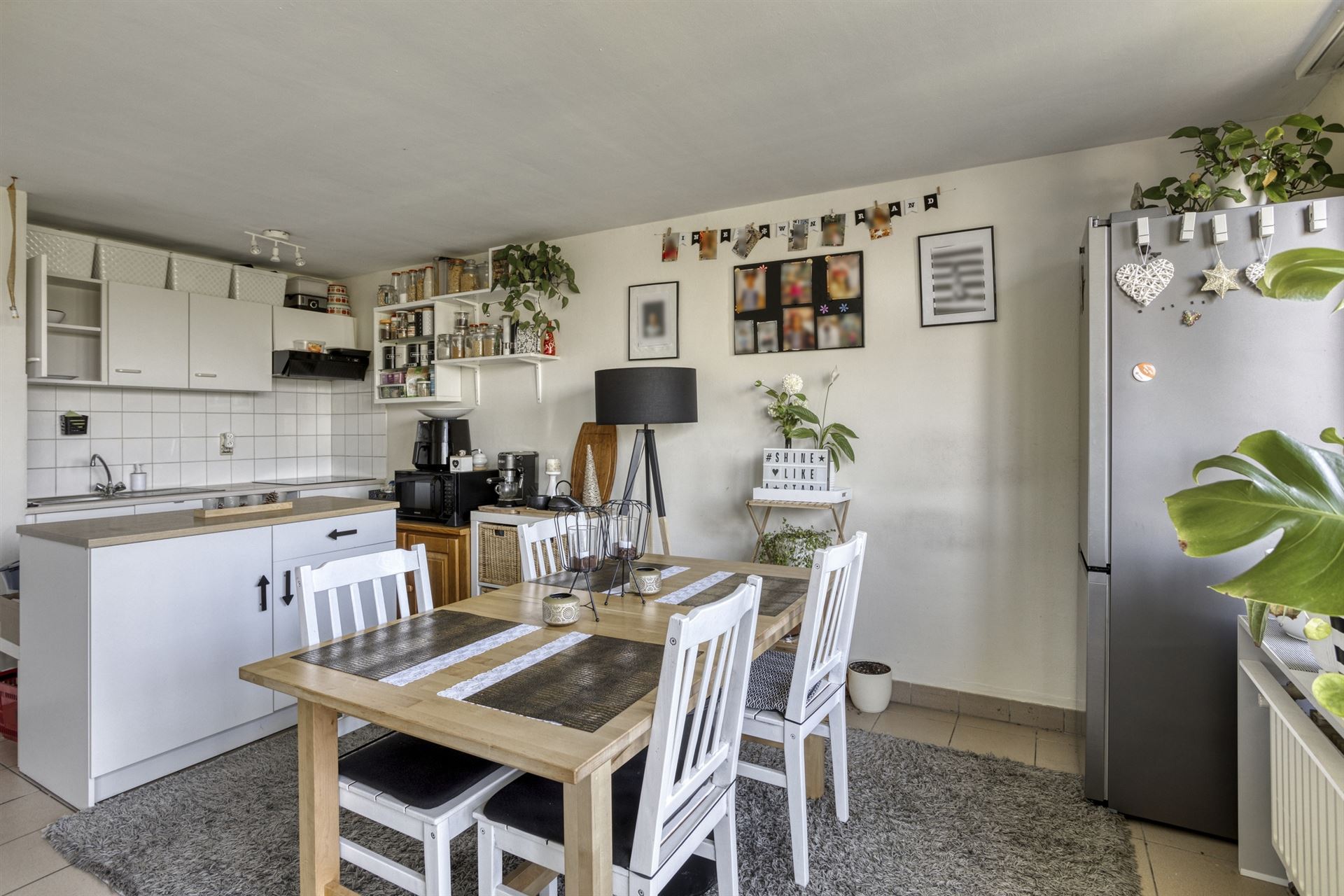 Maison de rapport - photo 5