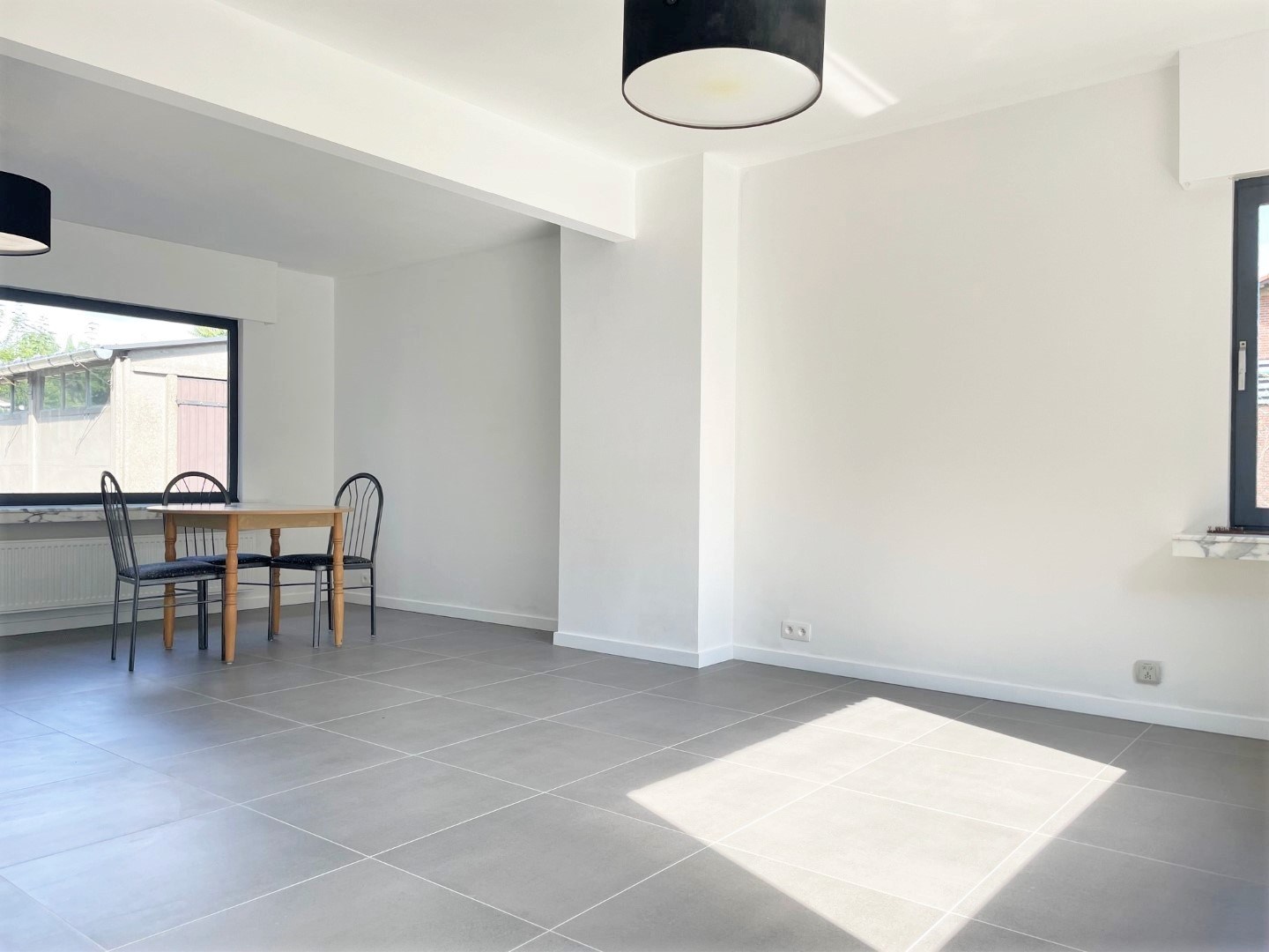 Huis te huur in Ravels met 2 slaapkamers - foto 4