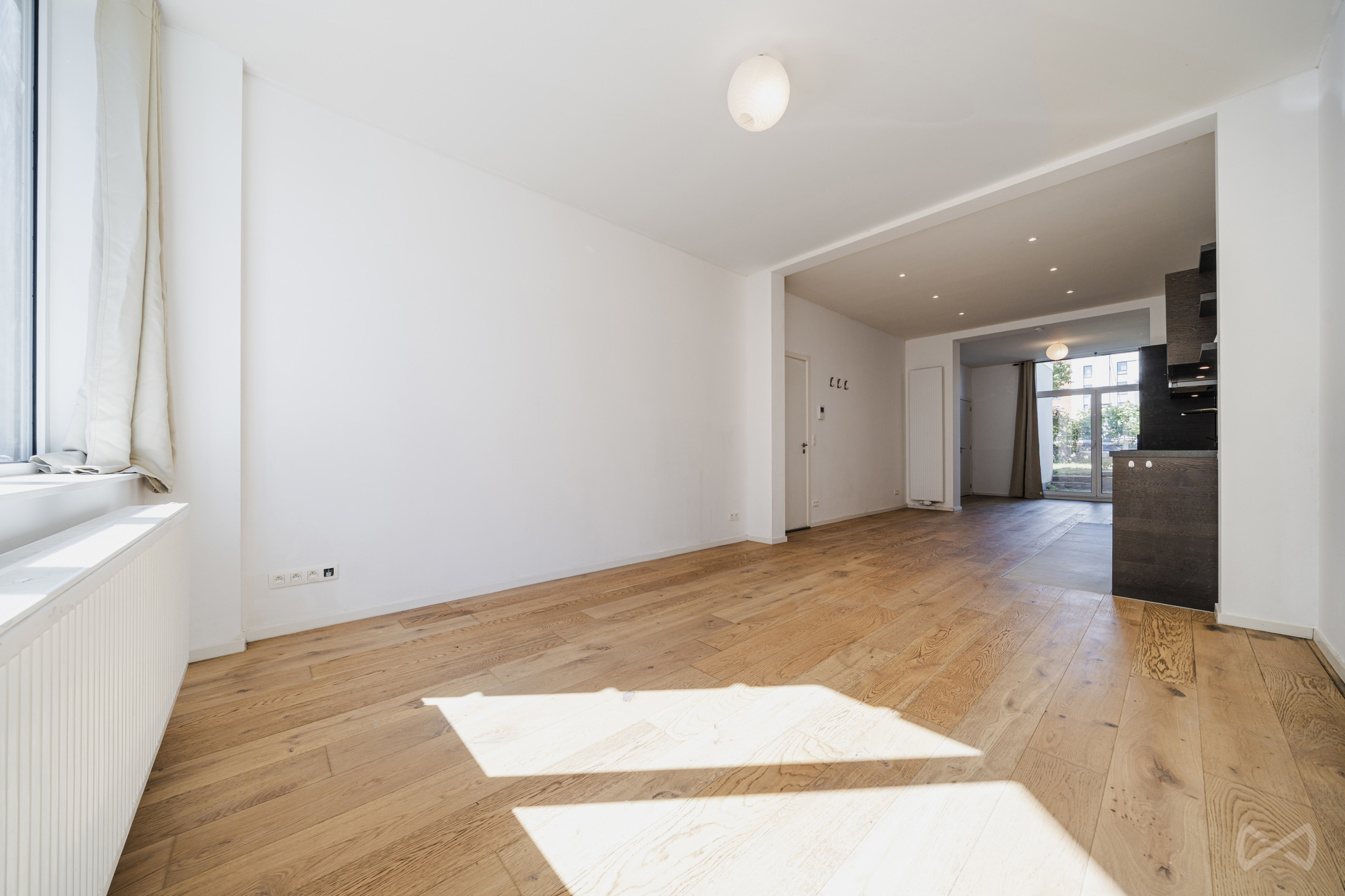 Appartement te koop in Namur met 3 slaapkamers - foto 4