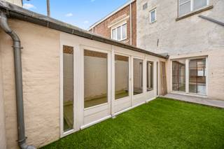 House for sale in Tienen